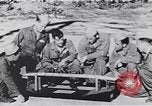 Image of demolition equipment United States USA, 1943, second 10 stock footage video 65675075876