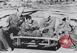 Image of demolition equipment United States USA, 1943, second 11 stock footage video 65675075876
