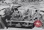 Image of demolition equipment United States USA, 1943, second 12 stock footage video 65675075876