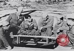 Image of demolition equipment United States USA, 1943, second 13 stock footage video 65675075876