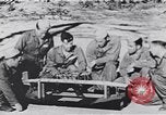 Image of demolition equipment United States USA, 1943, second 15 stock footage video 65675075876
