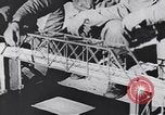 Image of demolition equipment United States USA, 1943, second 19 stock footage video 65675075876