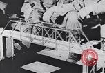 Image of demolition equipment United States USA, 1943, second 21 stock footage video 65675075876
