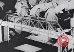 Image of demolition equipment United States USA, 1943, second 22 stock footage video 65675075876