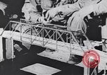 Image of demolition equipment United States USA, 1943, second 24 stock footage video 65675075876