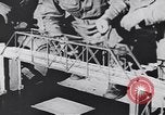 Image of demolition equipment United States USA, 1943, second 26 stock footage video 65675075876