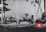Image of demolition equipment United States USA, 1943, second 31 stock footage video 65675075876