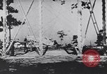 Image of demolition equipment United States USA, 1943, second 32 stock footage video 65675075876