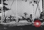 Image of demolition equipment United States USA, 1943, second 33 stock footage video 65675075876