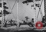 Image of demolition equipment United States USA, 1943, second 34 stock footage video 65675075876