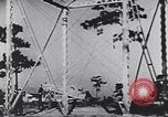 Image of demolition equipment United States USA, 1943, second 35 stock footage video 65675075876