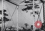 Image of demolition equipment United States USA, 1943, second 36 stock footage video 65675075876