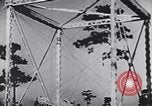 Image of demolition equipment United States USA, 1943, second 37 stock footage video 65675075876