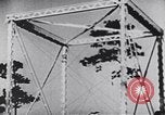 Image of demolition equipment United States USA, 1943, second 38 stock footage video 65675075876