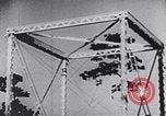 Image of demolition equipment United States USA, 1943, second 39 stock footage video 65675075876