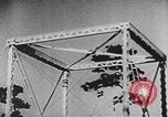 Image of demolition equipment United States USA, 1943, second 40 stock footage video 65675075876