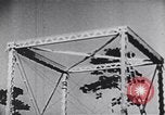 Image of demolition equipment United States USA, 1943, second 41 stock footage video 65675075876