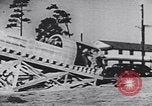 Image of demolition equipment United States USA, 1943, second 45 stock footage video 65675075876