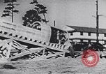 Image of demolition equipment United States USA, 1943, second 46 stock footage video 65675075876