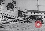 Image of demolition equipment United States USA, 1943, second 47 stock footage video 65675075876