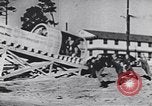 Image of demolition equipment United States USA, 1943, second 48 stock footage video 65675075876
