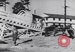 Image of demolition equipment United States USA, 1943, second 51 stock footage video 65675075876