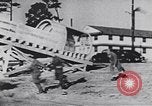 Image of demolition equipment United States USA, 1943, second 54 stock footage video 65675075876