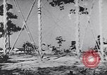 Image of demolition equipment United States USA, 1943, second 56 stock footage video 65675075876