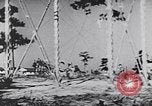 Image of demolition equipment United States USA, 1943, second 57 stock footage video 65675075876