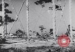 Image of demolition equipment United States USA, 1943, second 58 stock footage video 65675075876