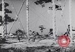 Image of demolition equipment United States USA, 1943, second 59 stock footage video 65675075876