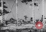 Image of demolition equipment United States USA, 1943, second 60 stock footage video 65675075876