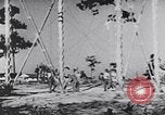 Image of demolition equipment United States USA, 1943, second 61 stock footage video 65675075876