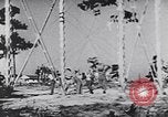 Image of demolition equipment United States USA, 1943, second 62 stock footage video 65675075876
