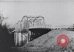 Image of demolition equipment United States USA, 1943, second 3 stock footage video 65675075877