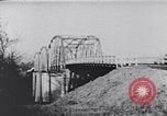 Image of demolition equipment United States USA, 1943, second 4 stock footage video 65675075877