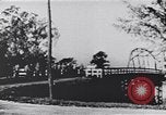 Image of demolition equipment United States USA, 1943, second 5 stock footage video 65675075877