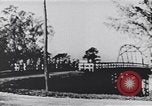 Image of demolition equipment United States USA, 1943, second 6 stock footage video 65675075877