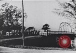 Image of demolition equipment United States USA, 1943, second 7 stock footage video 65675075877