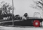 Image of demolition equipment United States USA, 1943, second 11 stock footage video 65675075877