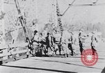 Image of demolition equipment United States USA, 1943, second 13 stock footage video 65675075877