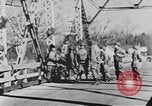 Image of demolition equipment United States USA, 1943, second 14 stock footage video 65675075877
