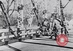 Image of demolition equipment United States USA, 1943, second 19 stock footage video 65675075877