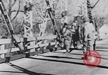Image of demolition equipment United States USA, 1943, second 20 stock footage video 65675075877