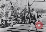 Image of demolition equipment United States USA, 1943, second 28 stock footage video 65675075877