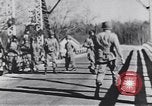 Image of demolition equipment United States USA, 1943, second 29 stock footage video 65675075877