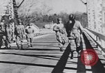 Image of demolition equipment United States USA, 1943, second 30 stock footage video 65675075877