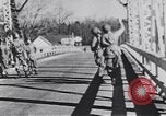 Image of demolition equipment United States USA, 1943, second 31 stock footage video 65675075877