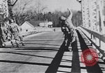Image of demolition equipment United States USA, 1943, second 32 stock footage video 65675075877