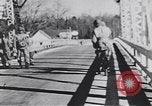 Image of demolition equipment United States USA, 1943, second 33 stock footage video 65675075877